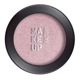 Make Up Factory Artist Eye Shadow Pink Candy 800