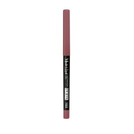 Pupa Made To Last Definition Lips 103