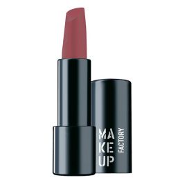 Make Up Factory Magnetic Lips Intense Berry 291