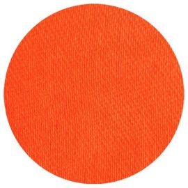 Superstar Facepaint Bright Orange| 033| 45gr 