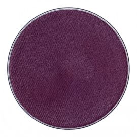 Superstar Facepaint Purple| 038| 45gr 