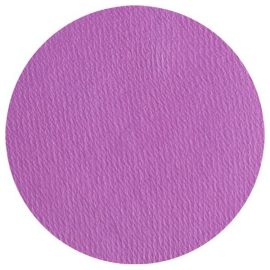 Superstar Facepaint Light Purple | 039| 45gr 
