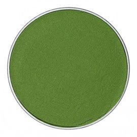 Superstar Facepaint Grass Green| 105| 45gr