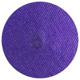 Superstar Facepaint Lavender| 138 | 45gr | Shimmer