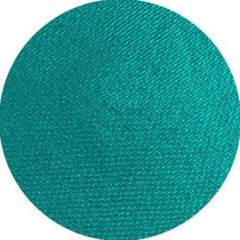 Superstar Facepaint Peacock | 341 | 45gr | Shimmer