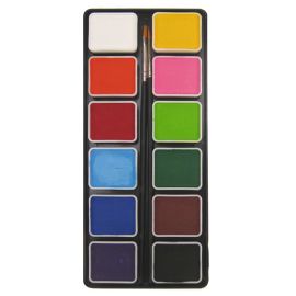 PXP Professional Colours Schminkset