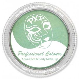 PXP Professional Colours Soft Metallic Green 30 gr