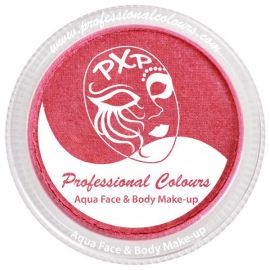 PXP Professional Colours Pearl Light Red 30 gr