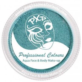 PXP Professional Colours Pearl Sea Blue 30 gr