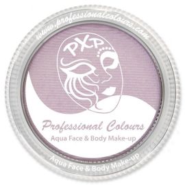 PXP Professional Colours Soft Metallic Lila 30 gr