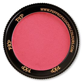 PXP Professional Colours Fuchsia Pink 30 gr