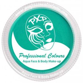 PXP Professional Colours Pastel Green 30 gr