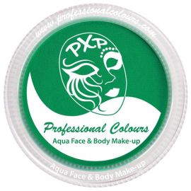 PXP Professional Colours Emerald Green 30 gr