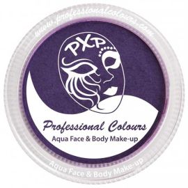 PXP Professional Colours Plum Fairy 30 gr