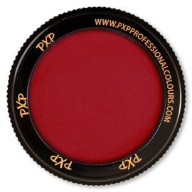 PXP Professional Colours Ruby Red 30 gr