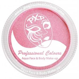 PXP Professional Colours Pearl Fuchsia 30 gr