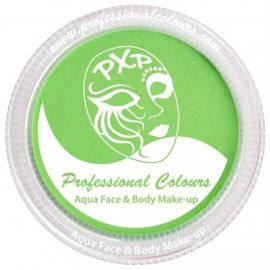 PXP Professional Colours Lime Green 30 gr