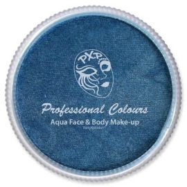 PXP Professional Colours Pearl Dark Blue 30 gr