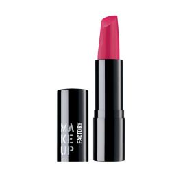 Make up Factory Complete Care Lip Color Pink Blossom 19