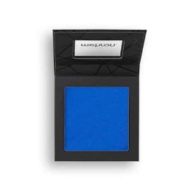 Mehron Edge Makeup Blauw 28gr

Introductie van Mehron EDGE ™, een andere innovatie in gezichts- en lichaamsmake-up van Mehron