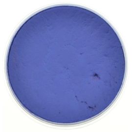 Kryolan Interferenz lilac G (8ml)