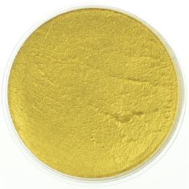 Kryolan Interferenz gold (8ml)
