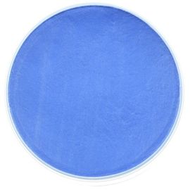 Kryolan Interferenz silver blue (8ml)