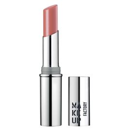Make Up Factory Color Intuition Lip Balm Golden Peach 9