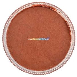 Kryvaline Metallic Facepaint Orange 30gr

The Kryvaline metallics line contains some of the best primary face paint colors on the market.