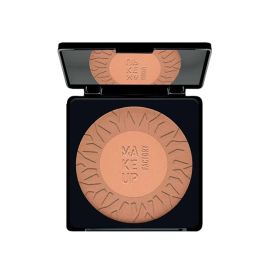 Make Up Factory Mineral Glow 05