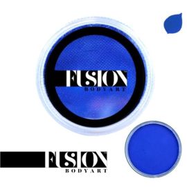 Fusion Prime Schmink Fresh Blue 32gr