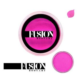 Fusion Prime Facepaint Pink Sorbet 32gr