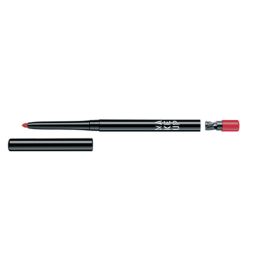 Make up Factory High Precision Lip Liner 65 Sweet Cherry