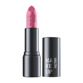  Make up Factory Velvet Mat Lipstick Pink Doll
