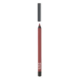 Make Up Factory Color Perfection Lip Liner Bloody Mary