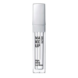 Make up Factory Mat Lip Fluid 26