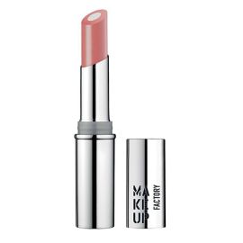 Make Up Factory Inner Glow Lip Color Natural Rose Silver Core 25