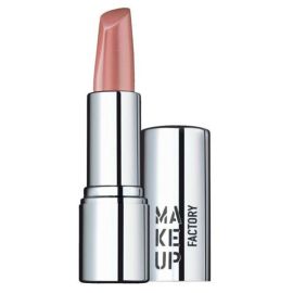Make Up Factory Lip Color Glazed Rose 198