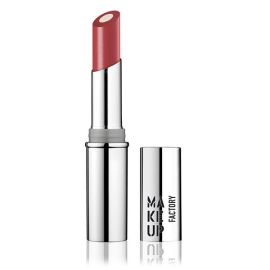 Make Up Factory Inner Glow Lip Color Golden Core Lullaby Rose 30