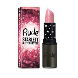 Starlett Glitter Lipstick Dreamgirl