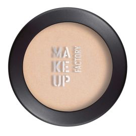 Make Up Factory Artist Eye Shadow Taupe