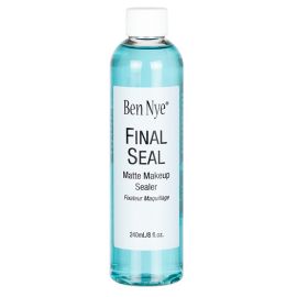 Ben Nye Final Seal 240ml