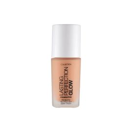 Lasting Perfection Glow Foundation- Buttermilk 10