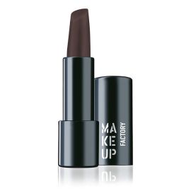 Make Up Factory Magnetic Lips Dark Aubergine
