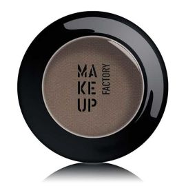 Make Up Factory Eye Brow Powder Soft Granite 1.4gr