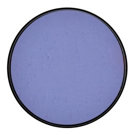Kryolan Aquacolor Hypoallergenic-G56