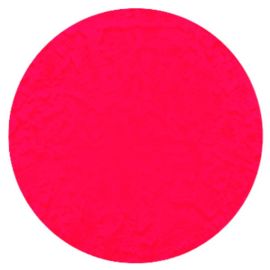 Kryolan Cosmetic UV-Dayglow-Red