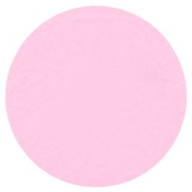Kryolan Cosmetic UV-Dayglow-Rose