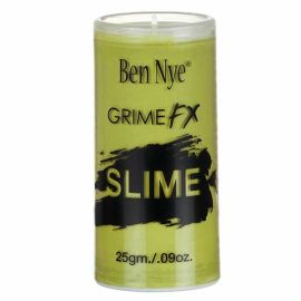 Ben Nye Grime Fx Slime Powder 20gr.