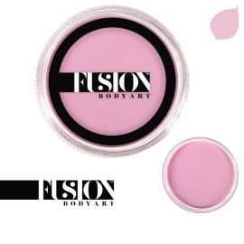 Fusion Prime Facepaint Pastel Pink 32gr